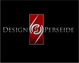 /public/logoimage/1393814025Design Perseide 90.jpg